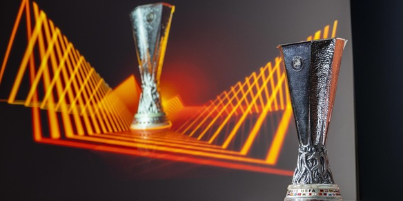 Sorteggio Europa League: data, orario e tutto quello che c'è da sapere
