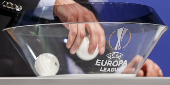 Sorteggio Europa League Juve: le possibili avversarie ai playoff