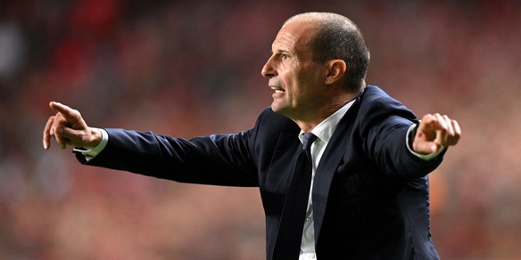 Diretta Juve-Psg ore 21: probabili formazioni e come vederla in tv e streaming