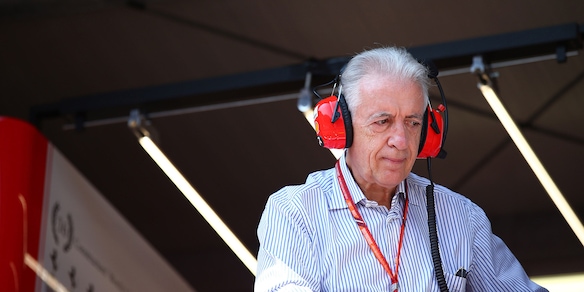 F1, Piero Ferrari: «Con Vettel si è aperta una nuova era»