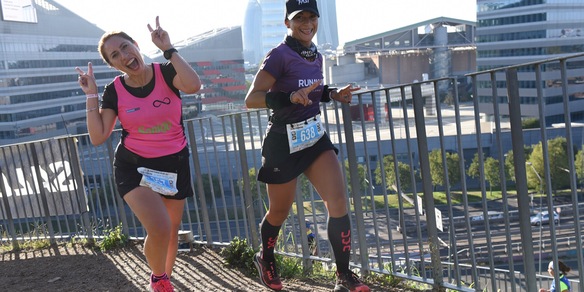 I 3 consigli fondamentali per correre meglio. E andare più veloci