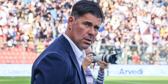 Udinese, Sottil: "Pereyra universale. Lecce ottima squadra"