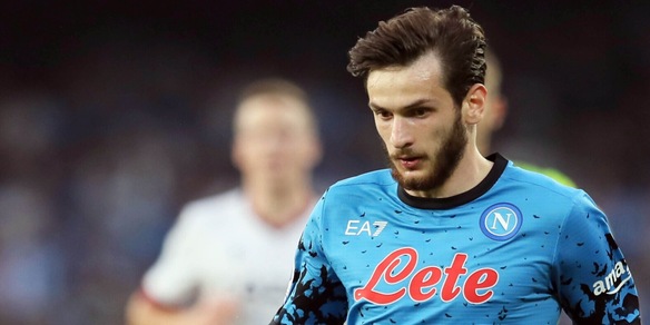 Napoli, Psg, Robinho e Chelsea: le ultimissime