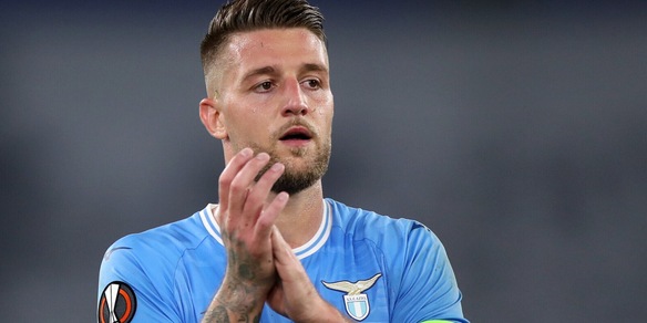 Diretta Feyenoord-Lazio ore 18:45: formazioni ufficiali, dove vederla in tv e in streaming