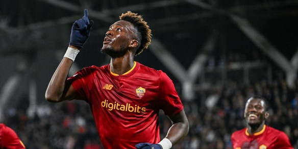 Diretta Roma-Ludogorets ore 21; dove vederla in tv, in streaming e formazioni ufficiali