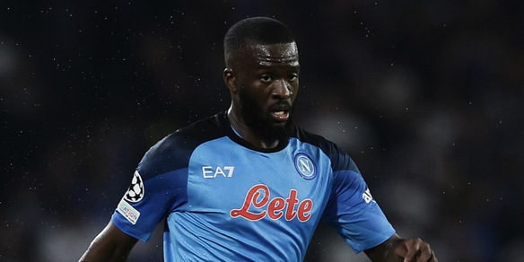 "Francia, Deschamps pensa a Ndombele per sostituire Pogba"