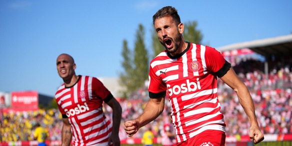 Pronostico Girona-Athletic Bilbao, baschi favoriti ma...