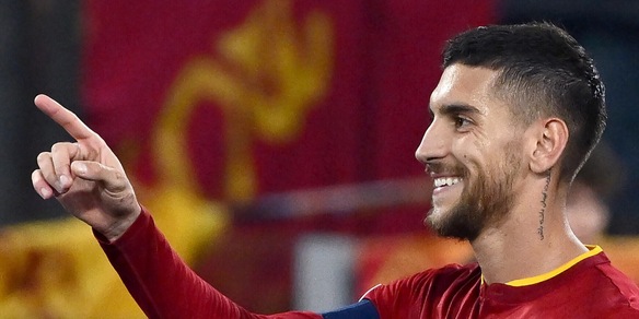 Roma, Lazio, Piqué e Kvaratskhelia: le ultimissime