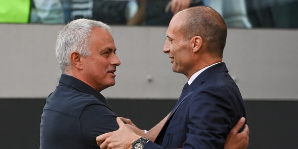 Sorteggio Europa League Roma e Juve: le possibili avversarie ai playoff