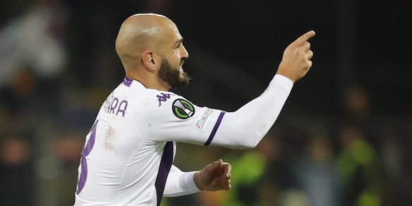 Fiorentina, adesso i risultati: il gioco arriverà