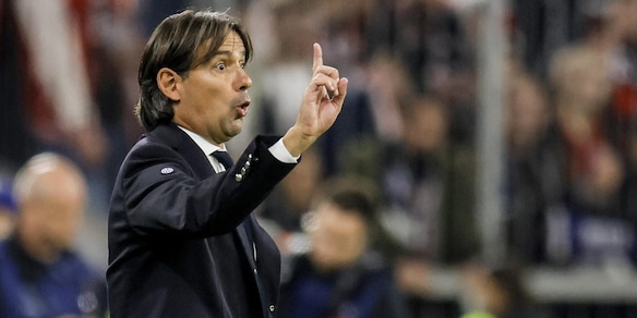 Inzaghi bestia nera della Juve: caccia a un record storico