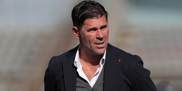 Udinese-Lecce: formazioni, consigli fantacalcio, gioca Beto?