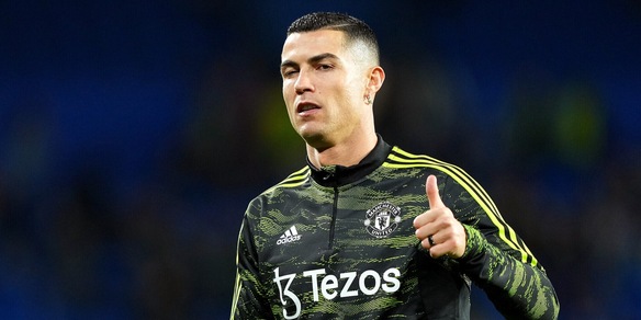 Il presidente del Flamengo chiude a Ronaldo: "Da noi farebbe panchina"