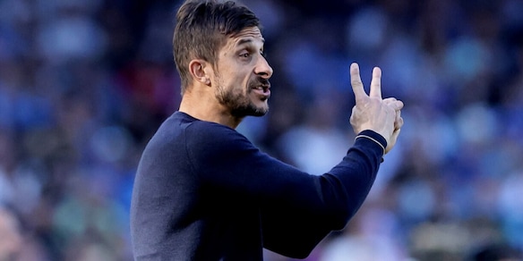 Sassuolo, Dionisi: "Traorè giocherà titolare, Berardi è assente"