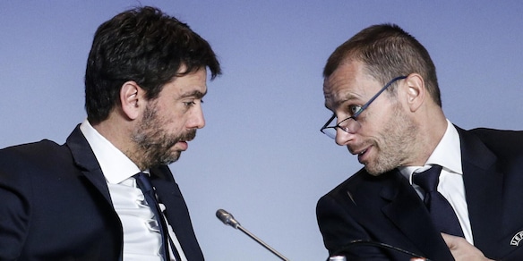 Superlega, il duro attacco della Liga: "Vogliono distruggere i sogni"