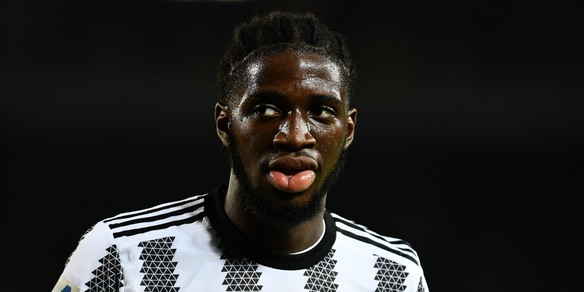 Rinnovo Iling-Junior: ora la Juve deve accelerare