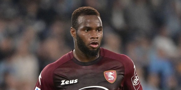 Serie A, il pronostico di Salernitana-Cremonese