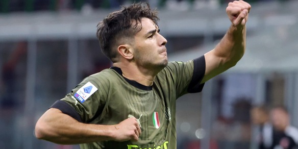 “Brahim Diaz tornerà al Real Madrid a fine stagione”