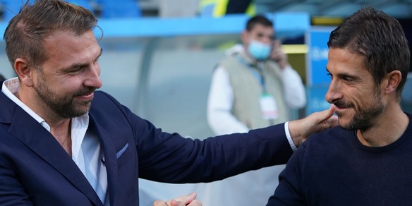 Empoli-Sassuolo: formazioni, consigli fantacalcio, tocca a Ismajili?