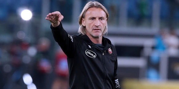 Salernitana-Cremonese: formazioni, consigli fantacalcio, chance Lovato