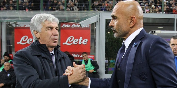 Atalanta-Napoli: formazioni, consigli fantacalcio, tocca a Zapata?