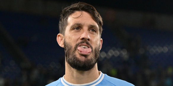 Derby Roma-Lazio, mistero Luis Alberto: come sta oggi?