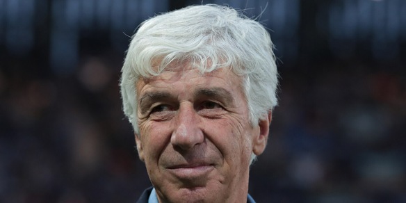 Atalanta-Napoli: il pronostico di Gollo-Tipster