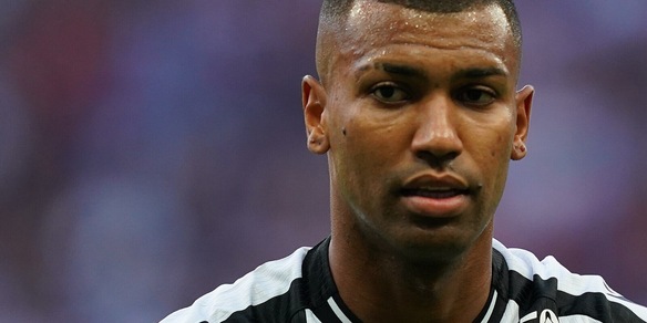 Walace, Lopetegui, San Siro e Tite: le ultimissime