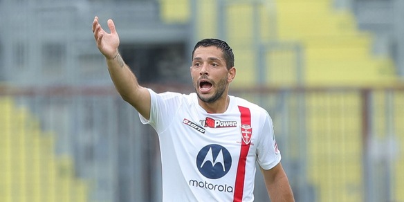 Serie A, statistiche e pronostico di Monza-Verona