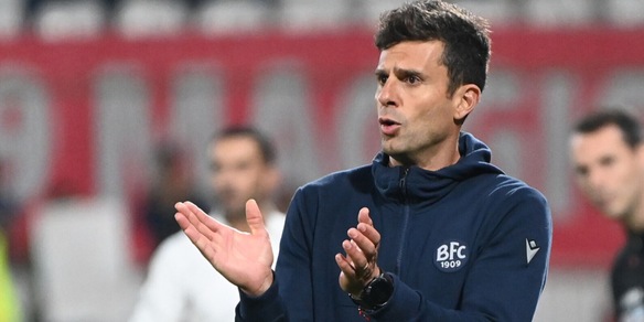 Bologna-Torino: formazioni, consigli fantacalcio, torna Arnautovic?