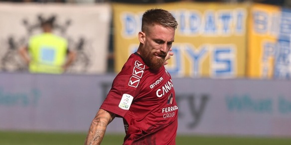 Reggina-Genoa, un pronostico... ad alta quota