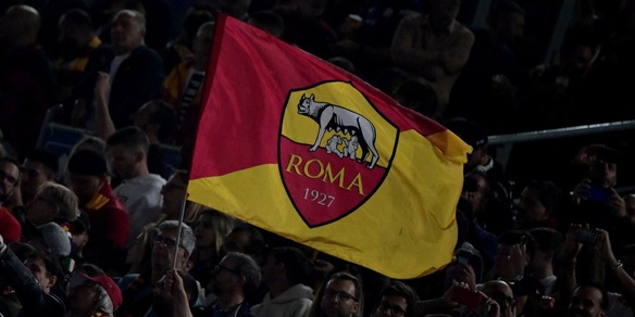 Roma-Lazio, il derby metafora della vita: bisogna giocare e vincere