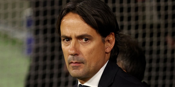 Juve, Inzaghi è la bestia nera