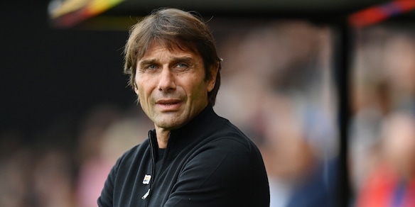 “Conte e la minaccia ai tifosi del Tottenham”: gli inglesi insinuano un dubbio