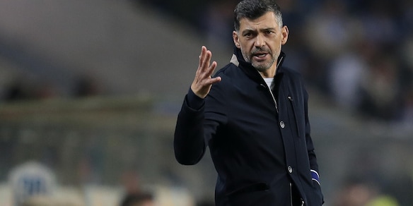 Inter-Porto: data e orario dell'ottavo di Champions