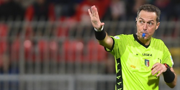 Serie A, Ibanez, Palomino e Sensi: le ultimissime