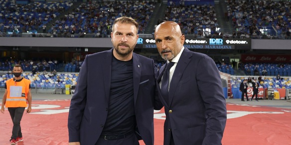 Napoli-Empoli: formazioni, consigli fantacalcio. Torna Politano?