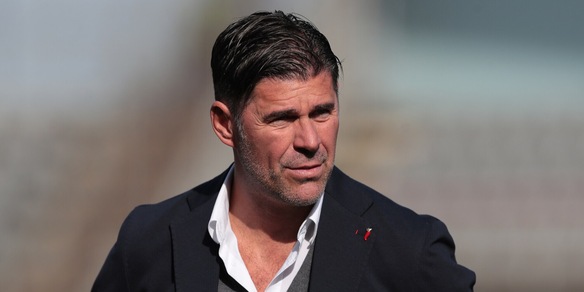 Spezia-Udinese: formazioni, consigli fantacalcio. Ipotesi Streler