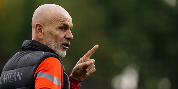 Cremonese-Milan: formazioni, consigli fantacalcio. Tocca a Rebic?