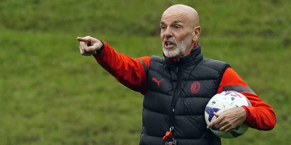 Cremonese-Milan, dove vederla e a che ora: Dazn, Sky, streaming tv