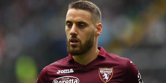 Serie A, il pronostico di Torino-Sampdoria