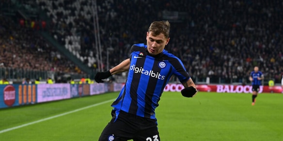 Pronostico Inter-Bologna, ecco un esito dalla quota conveniente