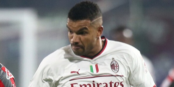 Pagelle Cremonese-Milan 0-0: Messias è il più continuo