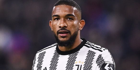 Bremer ai Mondiali, Tite ammette l'errore: "Abbiamo sbagliato a..."