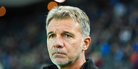 Lecce-Atalanta: formazioni, consigli fantacalcio. Tocca a Pongracic?