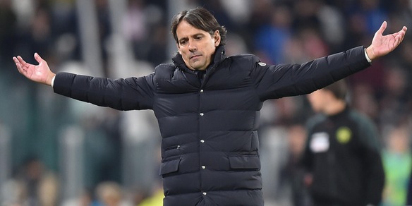 L’Inter contro i fantasmi: c’è il Bologna poi Gasp