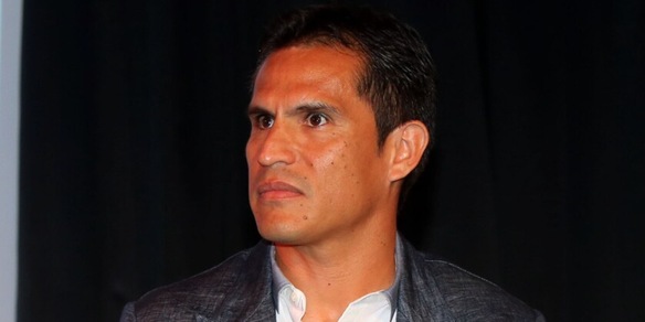 Lazio, Ledesma esclusivo: “Cataldi è un regista completo”