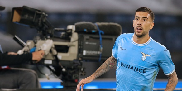 Zaccagni, Allegri, Darmian e Mané: le ultimissime