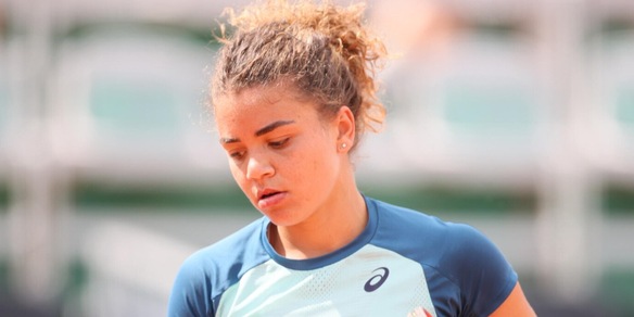 Paolini esclusiva: “Dalla B alle Finals senza mollare mai"