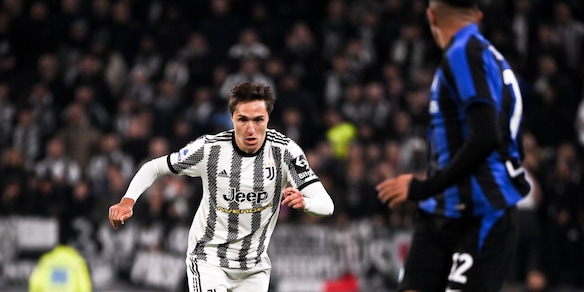 Pronostico Verona-Juve, bianconeri senza rivali in fatto di...